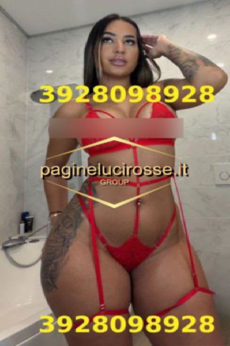 3928098928 -  AYLLA prato