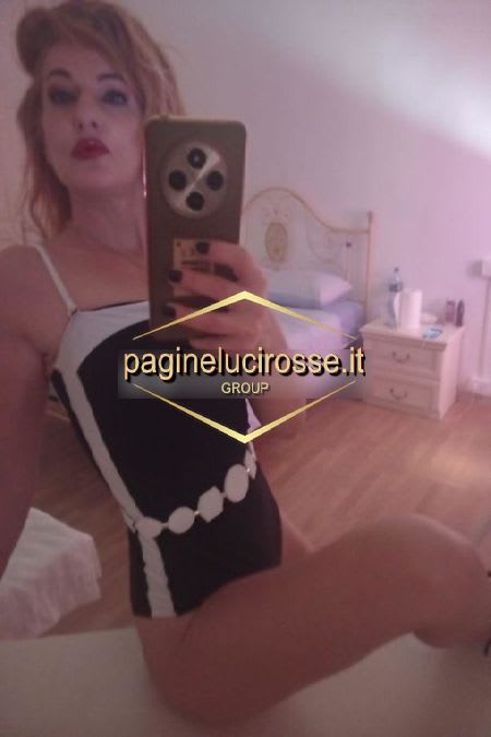 3791274381 - Montecatini Terme ELENA ITALIANA pistoia