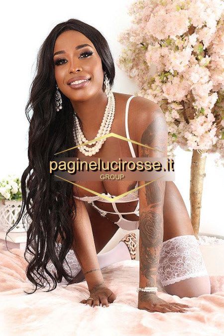 3761930617 -  Emile TRANS frosinone