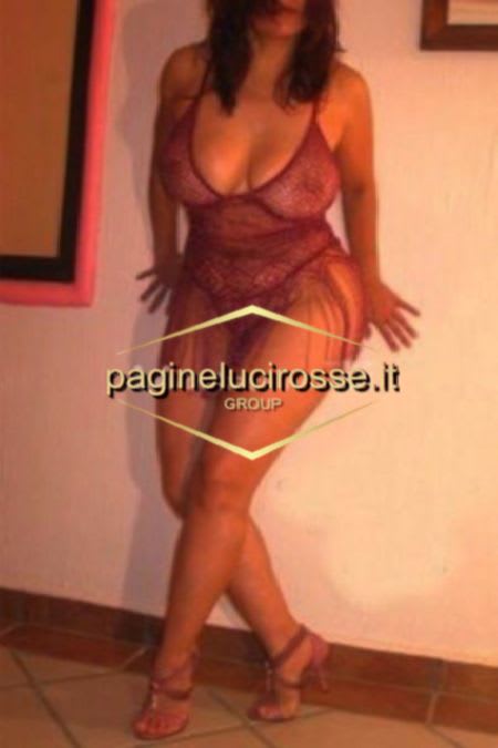 3533087931 - Prato Est Anna prato