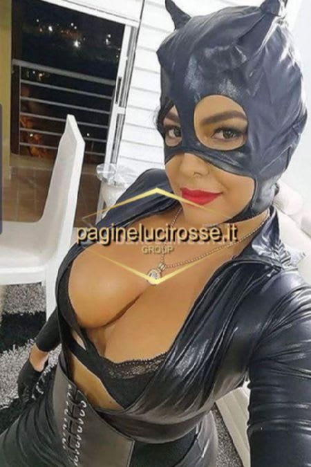 3512615453 - Albenga Alice brasil savona