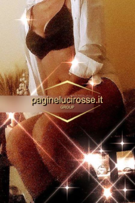 3349328769 -  GAIA monza