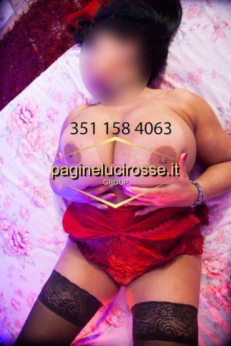 3511584063 - Mesagne PANTERONA brindisi