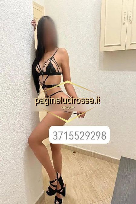 3715529298 - Pescaiola ALICIA arezzo