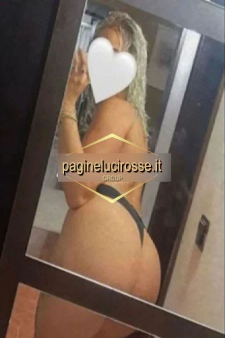 3895918778 - Colleferro TANIA roma