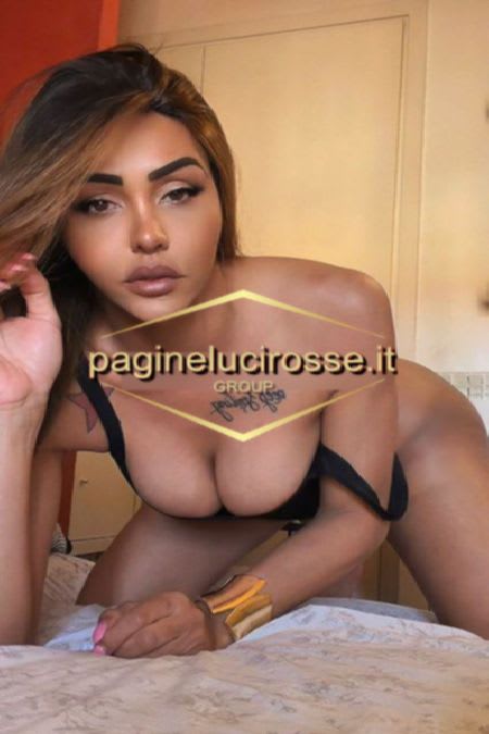3923327327 - zona Loreto Nicolly milano