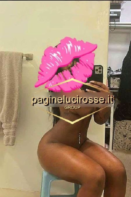 3508725808 -  Karen prato