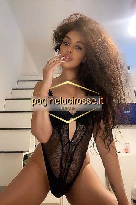 3517125649 - Pontedera Khiara pisa