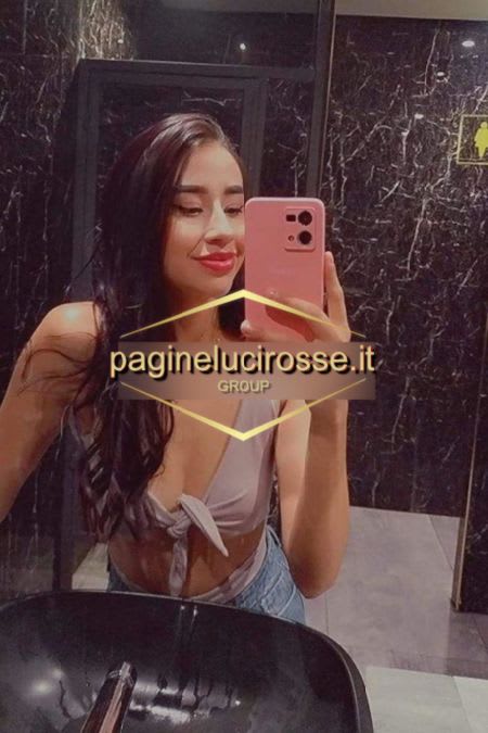 3508426615 - Centocelle Colombia roma