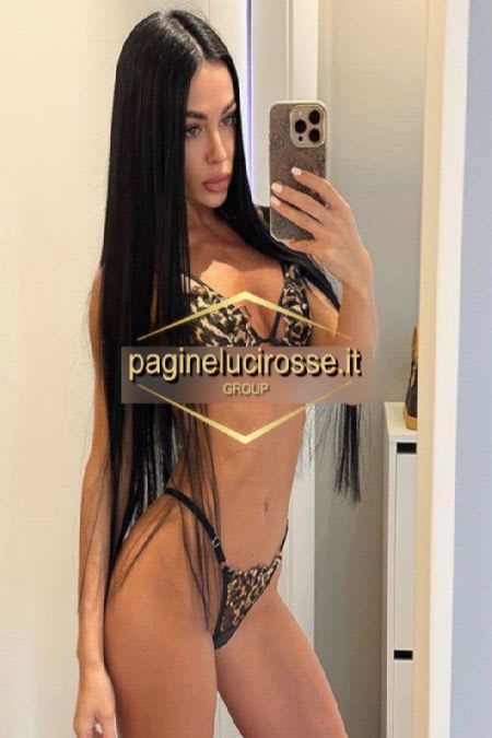 3347528980 - Sorrento Emilia napoli