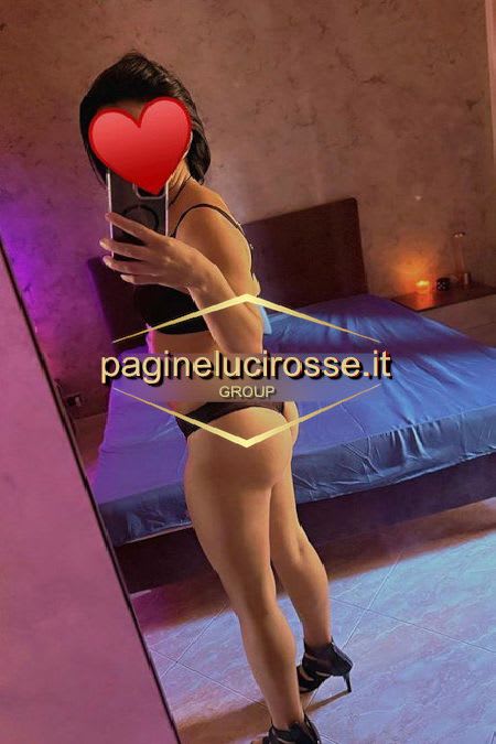 3533250917 -  SOLO ITALIANI torino