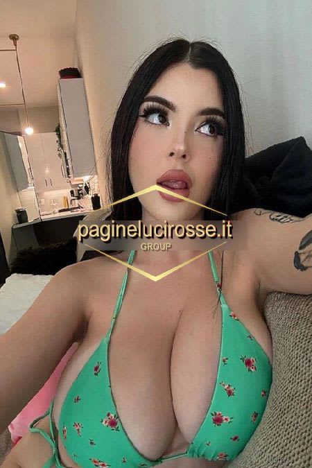 3509850344 - Frosinone Basso VIOLET frosinone