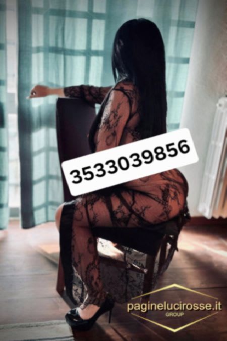 3533039856 - Viareggio Sofia lucca