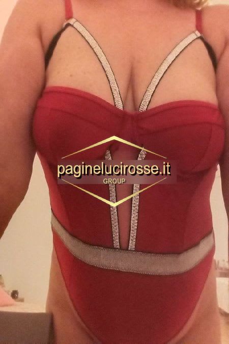 3394316458 -  MARIANA ferrara