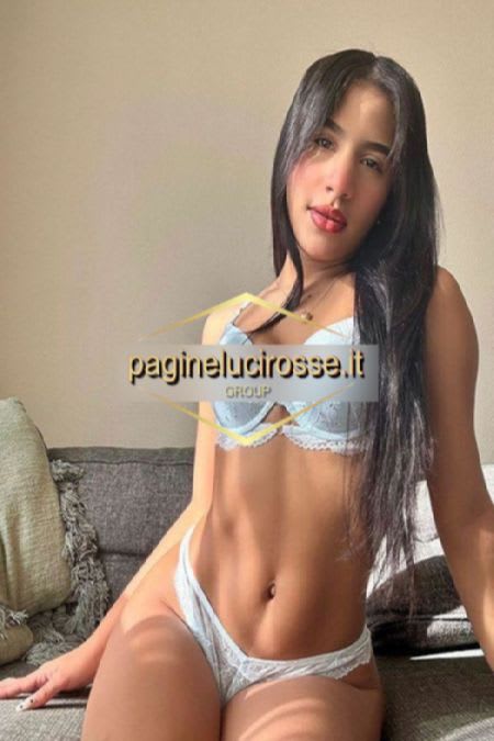 3512595995 - Frascati Luzi roma