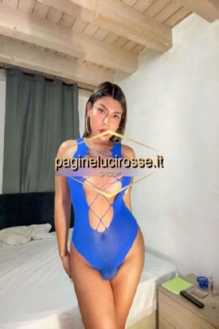 3509354143 -  RENATA bergamo