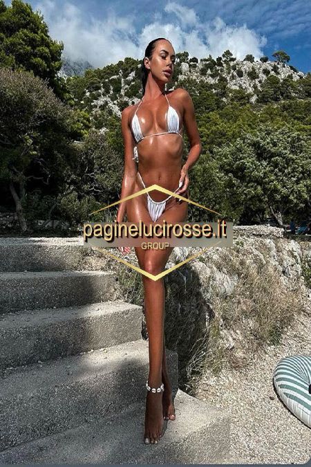 3512176515 - Centro MODELLA ancona