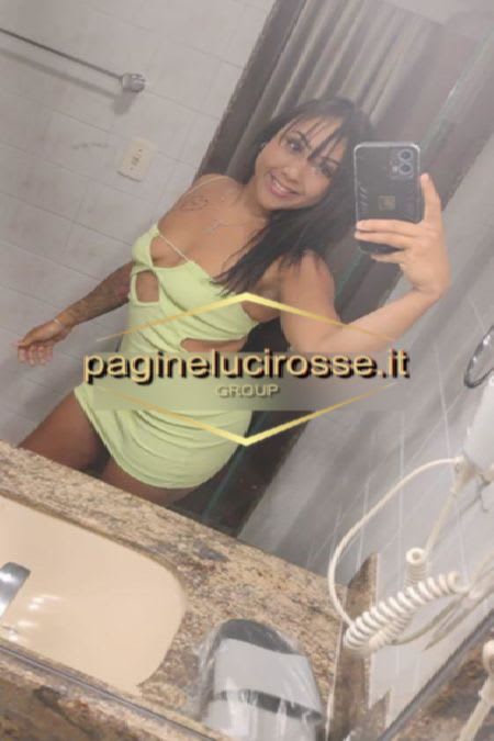 3342917305 - Falconara Manoella ancona