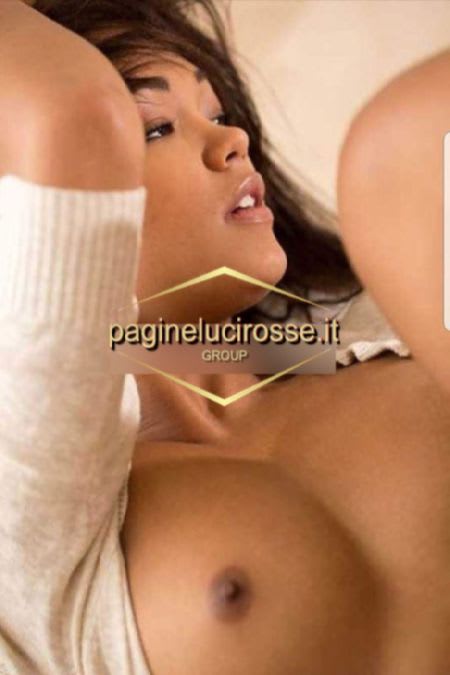 3511329706 -  Sofia bari