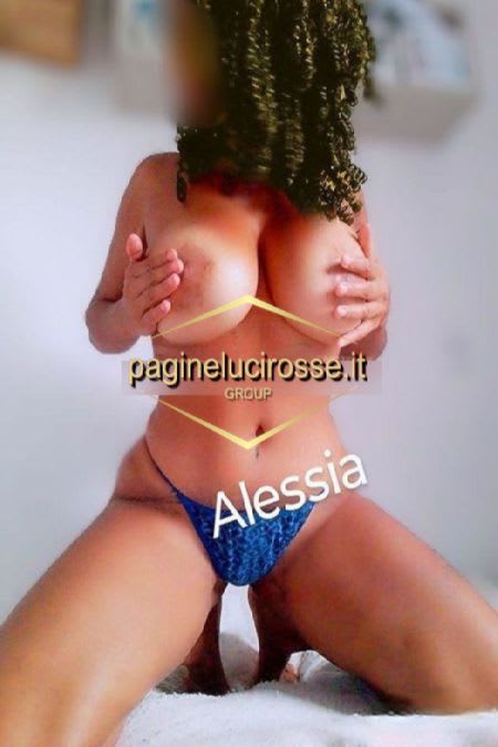 3762967430 -  Massaggiatrice roma
