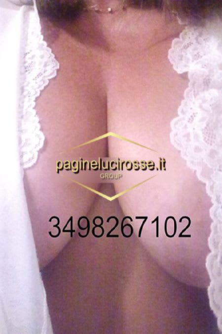 3498267102 - Porto Recanati VITTORIA macerata