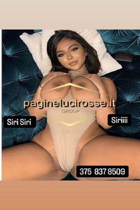 3758378509 -  SIRI massa-carrara