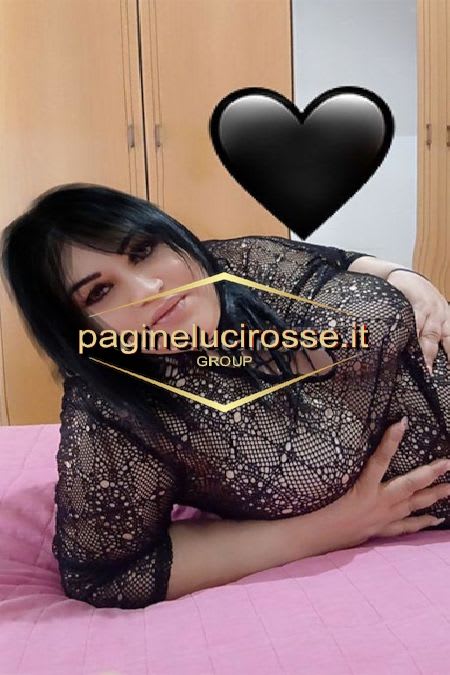 3533191733 - Borgo Vittoria Laura torino