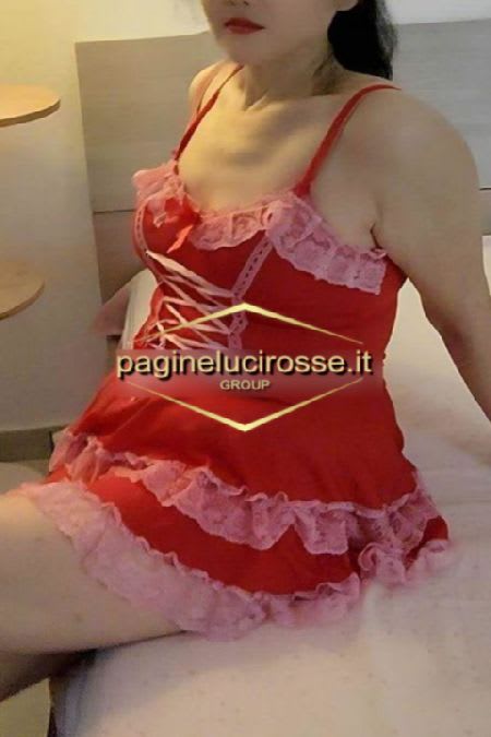 3935376977 -  Merilyn milano