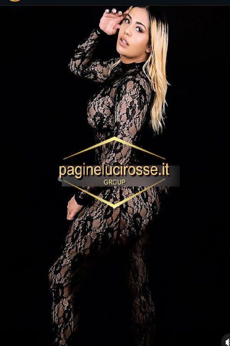 3517941438 - Pirri MAIAL0NA cagliari