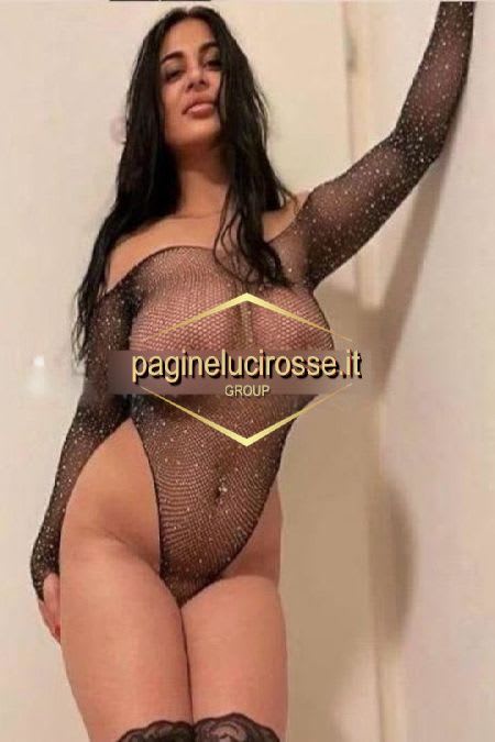 3500649941 -  Clara arezzo