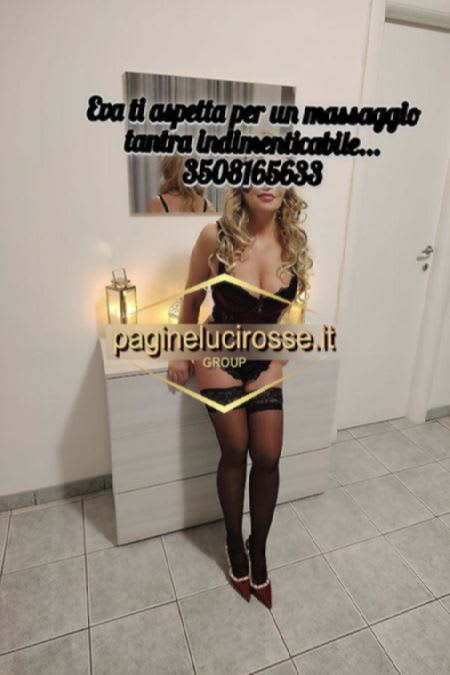 3511969650 -  Namasté frosinone
