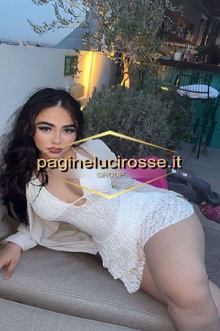 3492336013 - Pirri MARIANA cagliari