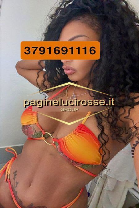 3791691116 - Montevarchi Kim arezzo