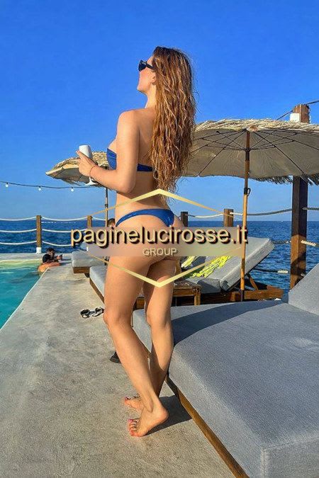 3519824533 - Anzio Veronica latina