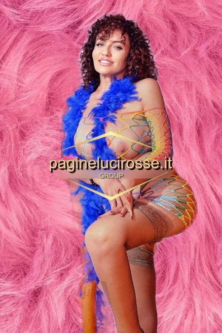 3281966666 - siena ovest SILVIA siena