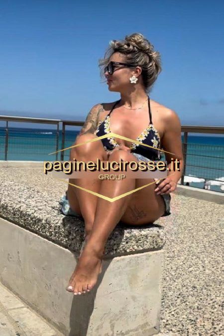 3533097796 -  SERENA torino