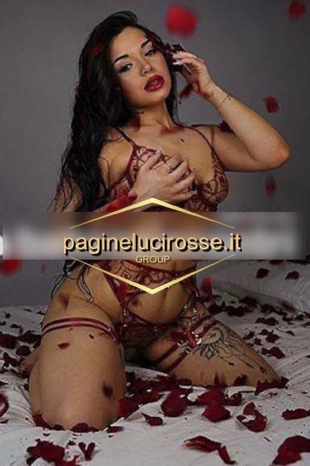 3520028220 -  BEATRICE ITALIANA como