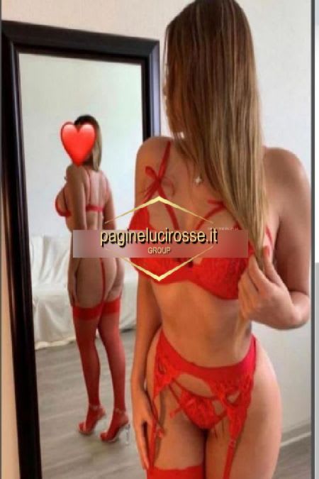 3512738027 - Fondi Mare VANSA latina