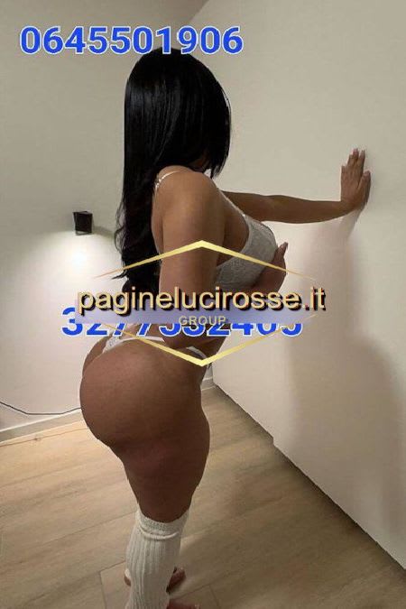 3277532405 - Ardea GABY roma