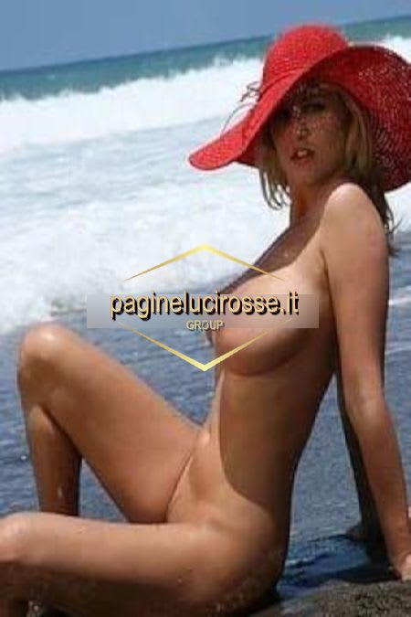 3756466637 -  ALLISON roma