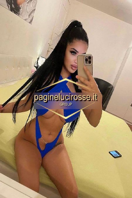 3512647389 - Tiburtina Julia roma