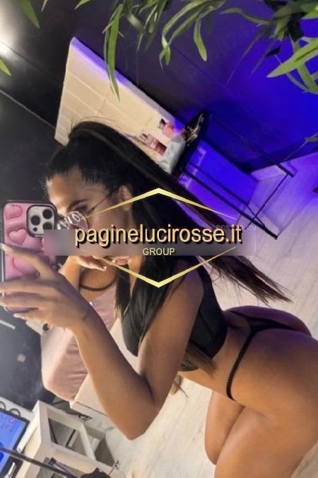3512812969 -  Alma lecco
