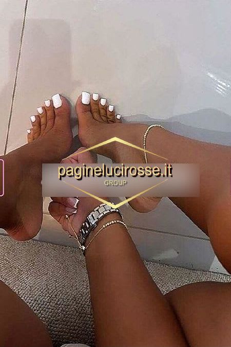 3208575825 - Montevarchi Gabriela arezzo