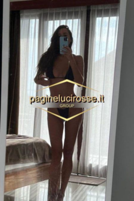 3533636258 -  Luana ancona