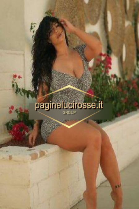3289650330 - Monteverde ANA roma