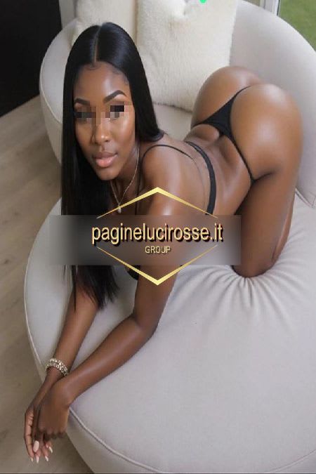 3508713219 - Varcaturo BELLISSIMA napoli