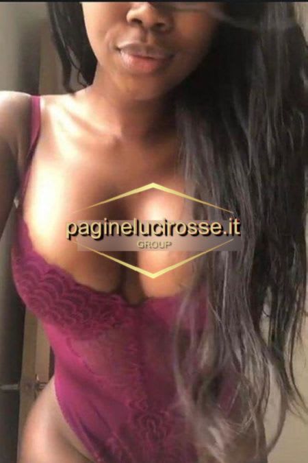 3511387041 -  SERENA latina