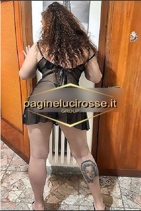 3533469563 - Centro TANIA latina