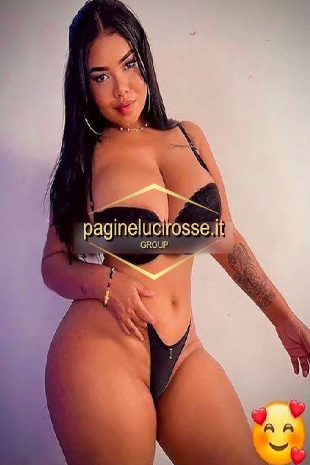 3509721647 -  NATALIA sassari