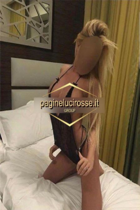 3277677745 -  ALESSYA roma